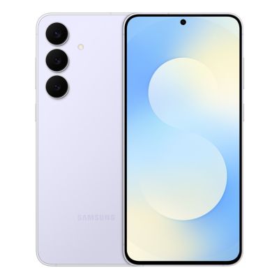 2. Samsung Galaxy S25 FE (S731) 5G 8/512GB Icyblue