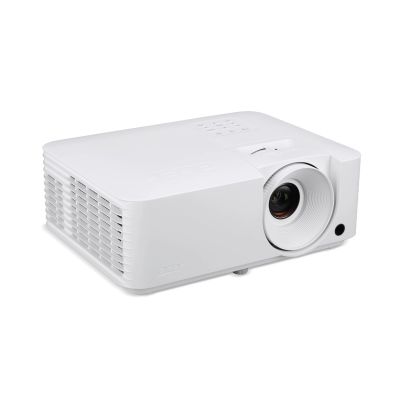 12. Acer PL2530i Standard Throw Projector 5000 ANSI Lumens DLP 1080p (1920x1080) White