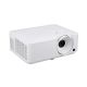 12. Acer PL2530i Standard Throw Projector 5000 ANSI Lumens DLP 1080p (1920x1080) White