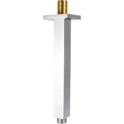 Ceiling shower head - 250 mm