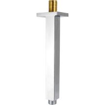 Ceiling shower head - 250 mm