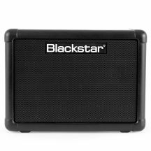 Blackstar Fly 103 - Guitar cabinet