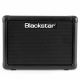 Blackstar Fly 103 - Guitar cabinet
