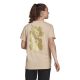 7. T-shirt adidas MARIMEKO GFX 1 W GT8820