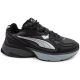 Puma Fade Nitro LS Men’s Black Fashion Sneakers