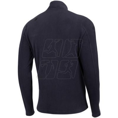 2. 4F M H4Z22 PLM352 30S sweatshirt