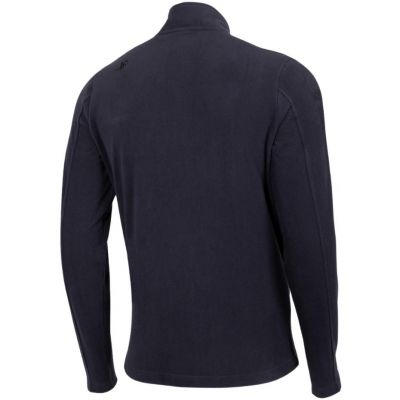 2. Sweatshirt 4F M H4Z22 PLM352 30S