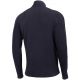 2. 4F M H4Z22 PLM352 30S sweatshirt