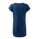 3. Malfini Love W Dress MLI-12387