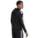 3. Sweatshirt adidas Squadra 21 Hoody M GK9548