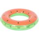 11. SWIMMING RING 90CM 35277 WATERMELON