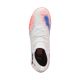 4. Puma Future 8 Match TT + Mid Jr 108616 01 football boots