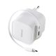 Intenso 7806520 Power Adapter/Inverter Internal 65 W Black