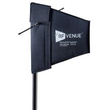 RF Venue DFIN - Directional antenna