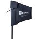 RF Venue DFIN - Directional antenna