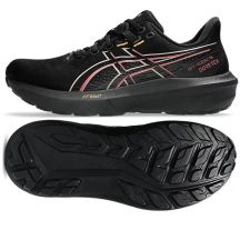 Asics GT-1000 15 GTX shoes 1011C233 001