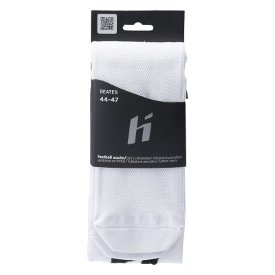 5. Men’s Football Socks BEATES
