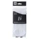 5. Men’s Football Socks BEATES