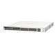 2. HP Enterprise Aruba Instant On Switch 1830 48G PoE+ (370W) M RM