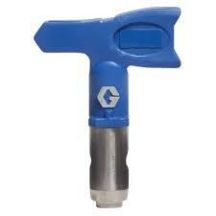 GRACO CONSTRUCTION NOZZLE BLUE PAA213