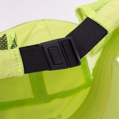 4. ZENKO baseball cap