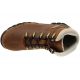 3. Timberland Euro Sprint Hiker M A121K Winter Boots