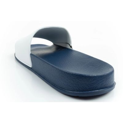 5. Levi's women's sports slippers comfortable fashionable shoes