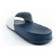 5. Levi's women's sports slippers comfortable fashionable shoes