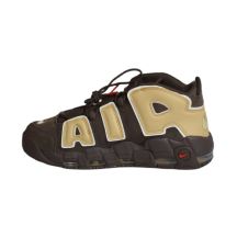 Nike Air More Uptempo '96 Baroque Brown shoes - FB8883-200