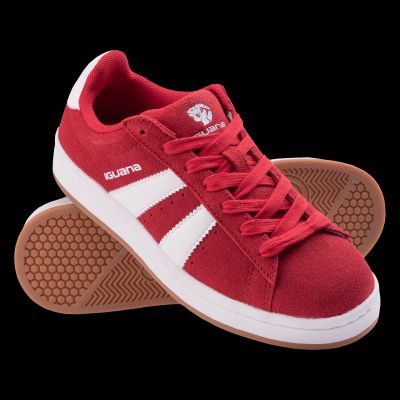 4. Women’s EIRITH W Shoes