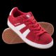 4. Women’s EIRITH W Shoes
