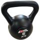 2. Composite kettlebell dumbbell 6 kg EB FIT 1025773