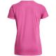 4. Under Armor Live Sportstyle Graphic SSC T-shirt W 1356305 659
