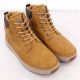 7. Shoes, sneakers Big Star M OO174561