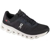 On Cloudflow 4 M Running Shoes 3MD30100299