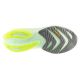 4. Skechers SKX Aero Spark 246200-GYLM Grey 42
