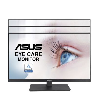 20. ASUS 24" VA24EQSB MONITOR