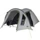 14. High Peak Kira 4 Tent 10373
