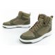9. Puma Rebound V6 W 394685 02 sports shoes