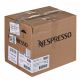 5. DeLonghi Citiz & Milk EN267.WAE Coffee Maker