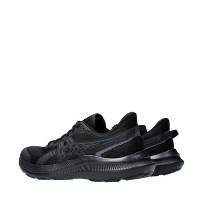 9. Asics Jolt 5 W 1012B757 002 Running Shoes