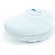 6. Skechers Bobs W 117385/LTBL shoes