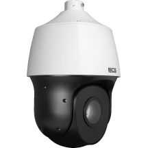 BCS POINT BCS-P-SIP4233SR15-Ai2 camera