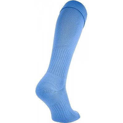 3. Nike Classic II Cush Over-the-Calf SX5728-412 socks