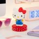 2. PP HELLO KITTY ICON LIGHT