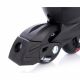 13. Tempish Exon Jr 10000046034 Adjustable Roller Skates
