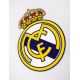 4. Real Madrid set shirt shorts junior Mbappe box RM25B1