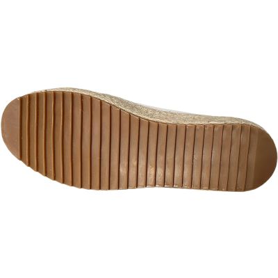 15. Lee Cooper W Shoes LCW-24-31-2191LA