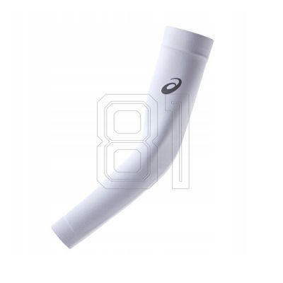 2. Asics Arm Sleeves 3033B303100