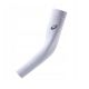 2. Asics Arm Sleeves 3033B303100